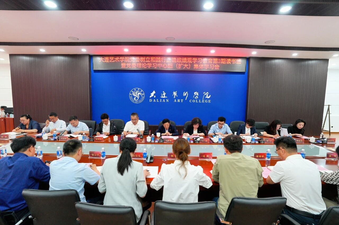 微信图片_2026-06-26_153456_142.jpg