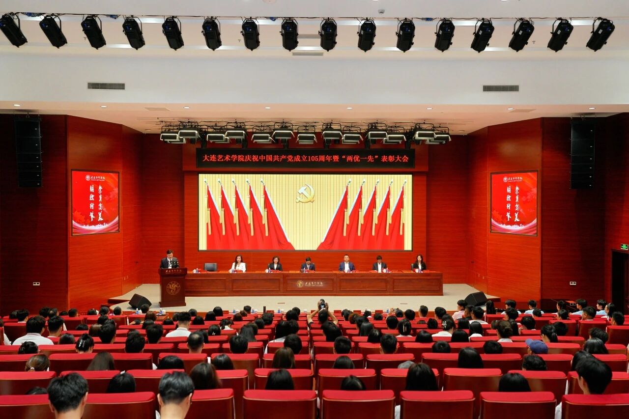 微信图片_2026-07-01_163812_947.jpg