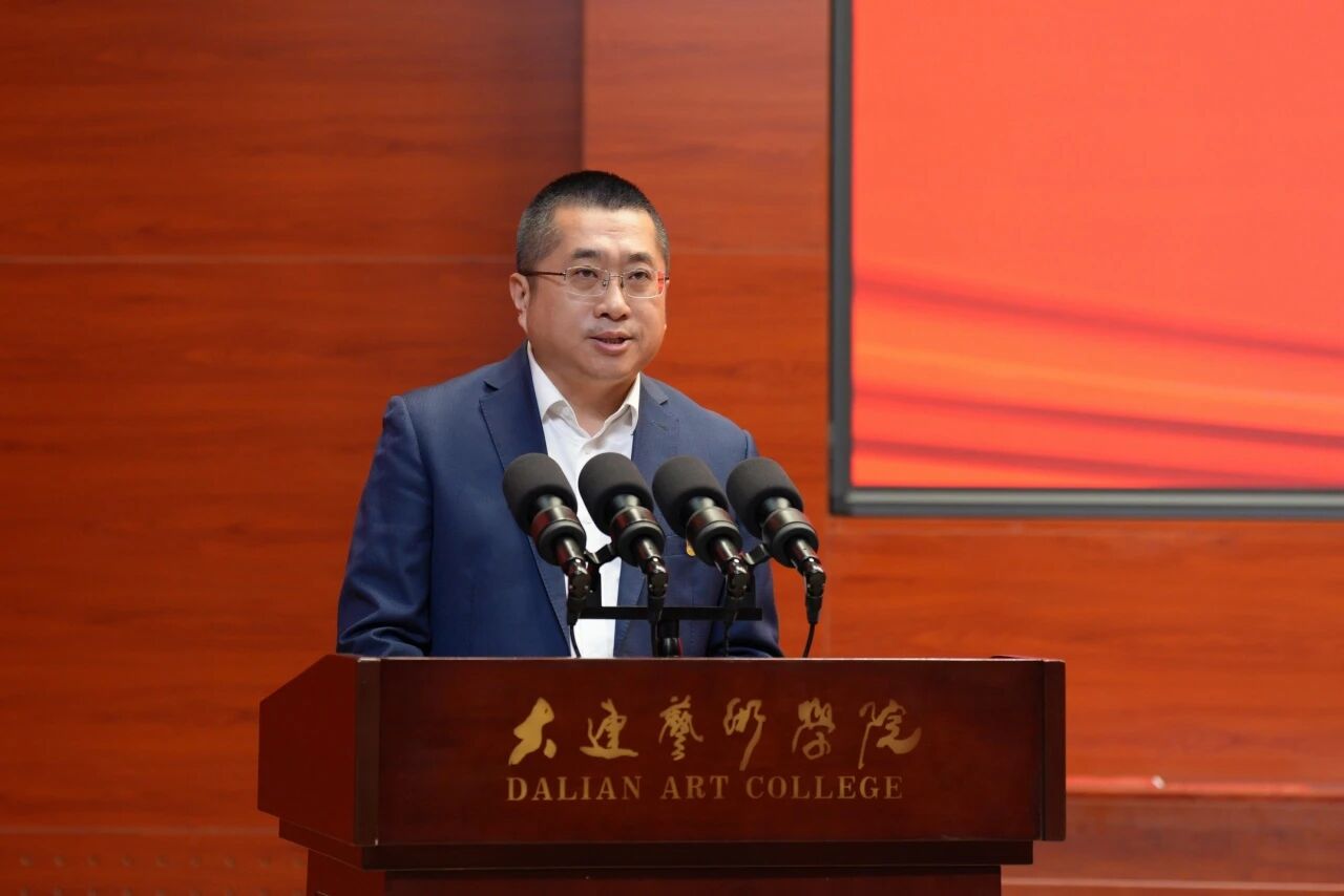 微信图片_2026-07-01_163826_208.jpg