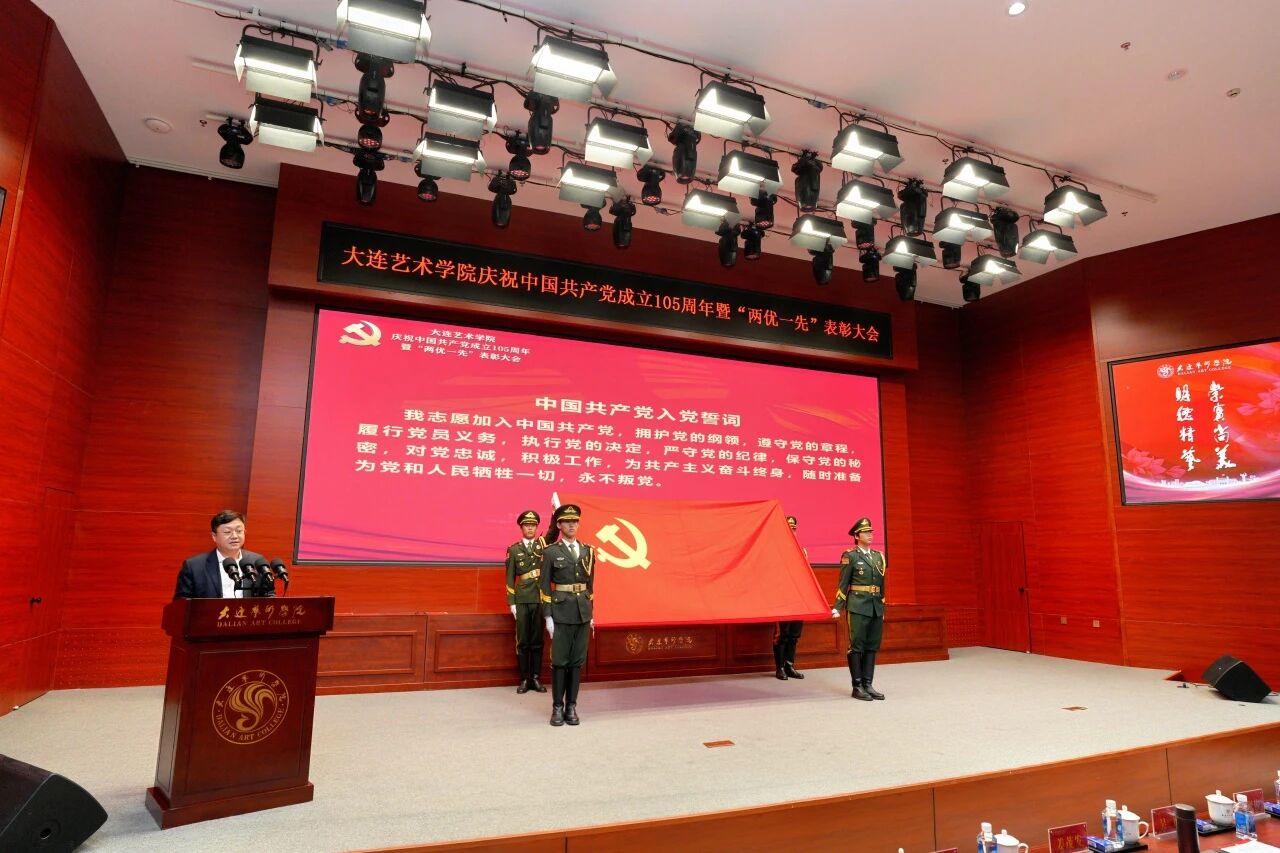 微信图片_2026-07-01_163830_410.jpg