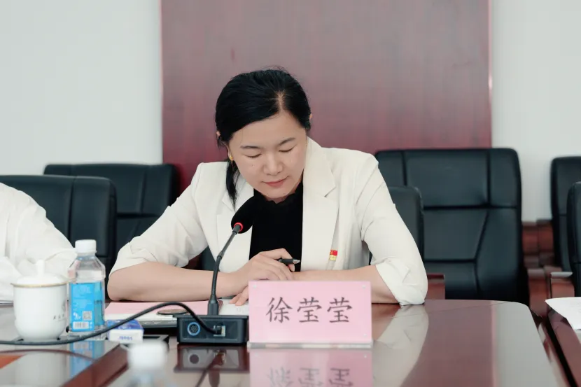 微信图片_2026-07-01_164423_393.png