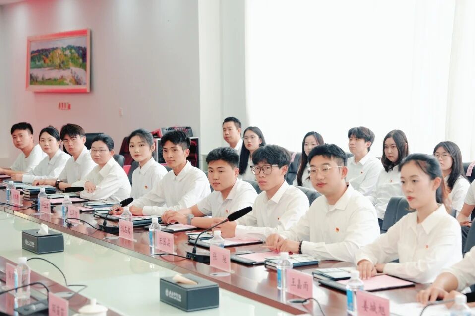 微信图片_2026-07-01_164426_889.jpg