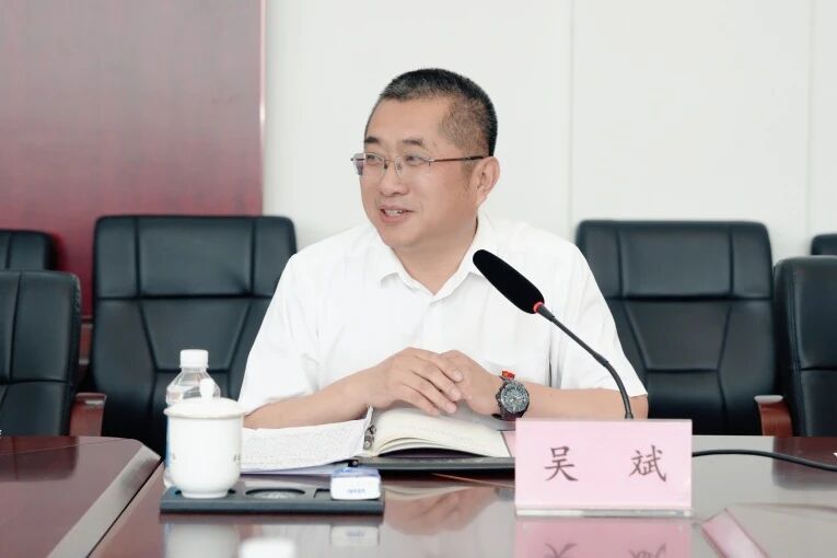 微信图片_2026-07-01_164442_410.jpg