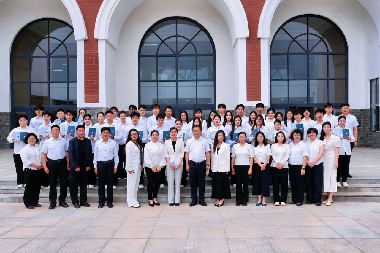 微信图片_2026-07-01_164447_073.jpg