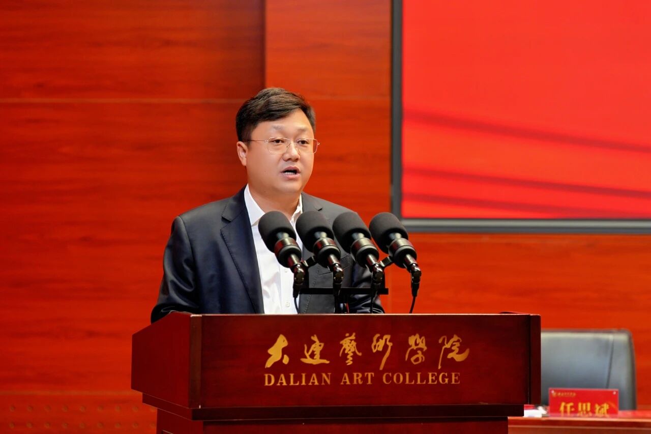 微信图片_2026-07-01_163822_571.jpg